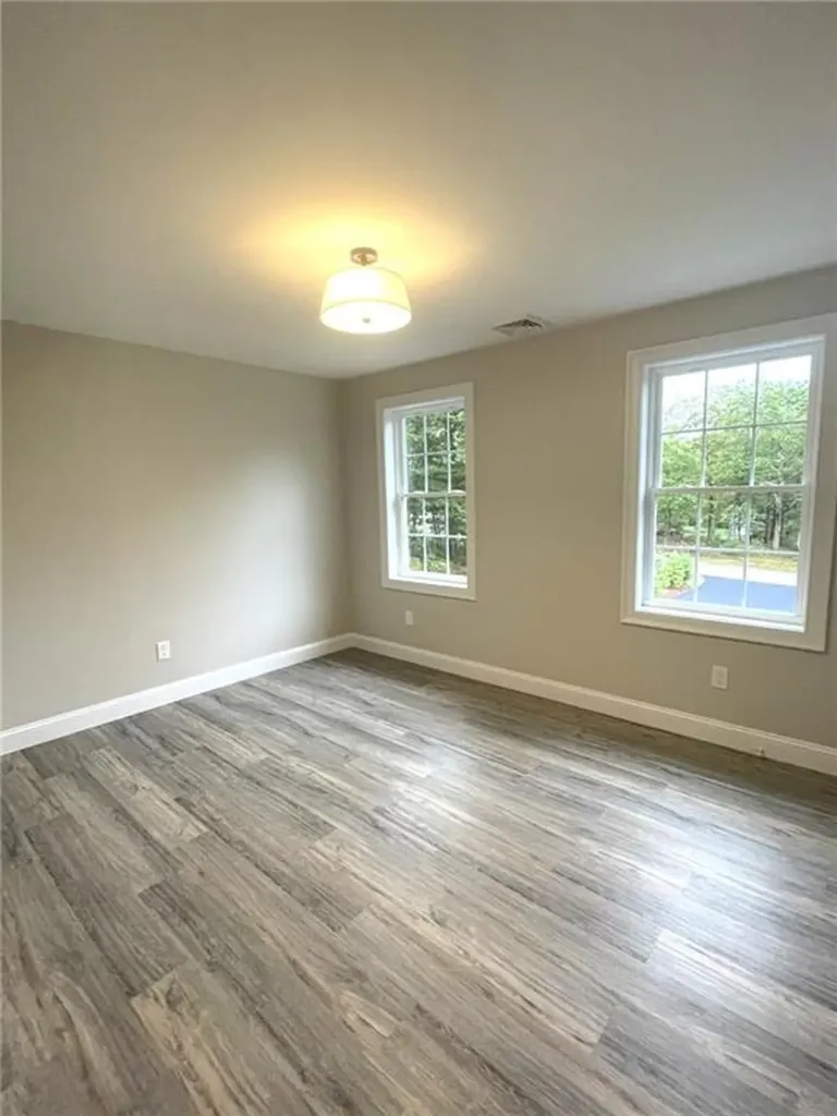 23 Doe Circle Charlestown RI 02813