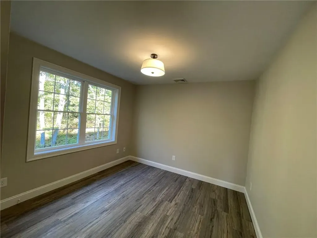 23 Doe Circle Charlestown RI 02813