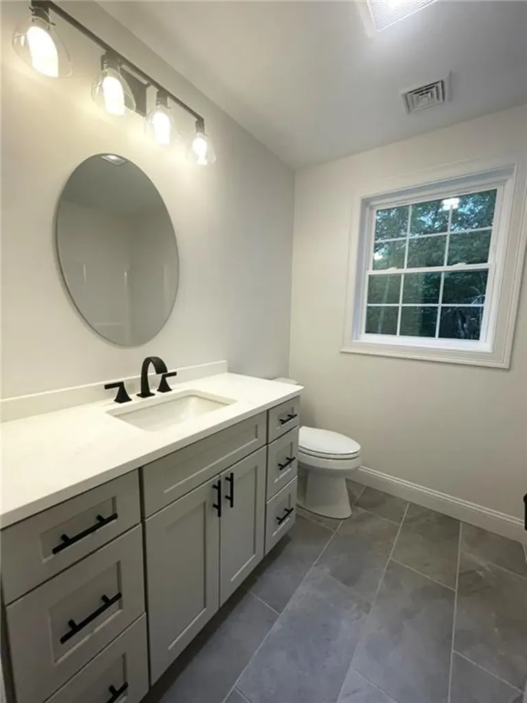 23 Doe Circle Charlestown RI 02813