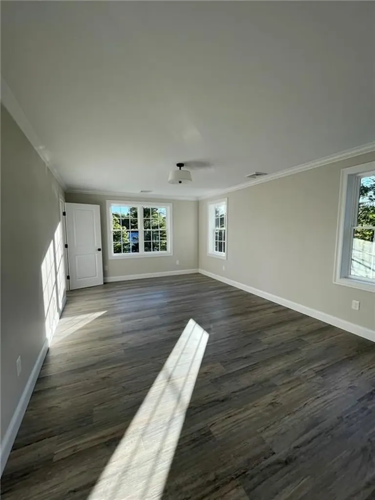 23 Doe Circle Charlestown RI 02813
