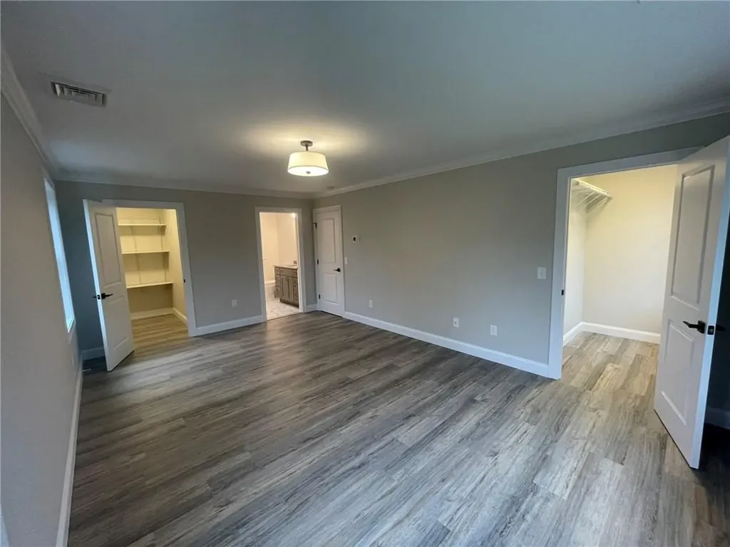 23 Doe Circle Charlestown RI 02813