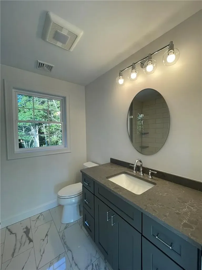 23 Doe Circle Charlestown RI 02813