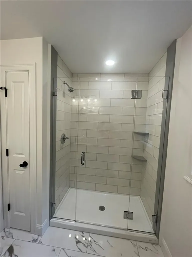 23 Doe Circle Charlestown RI 02813