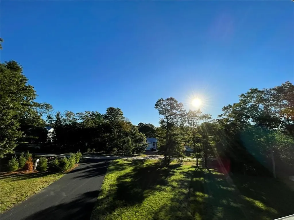 23 Doe Circle Charlestown RI 02813