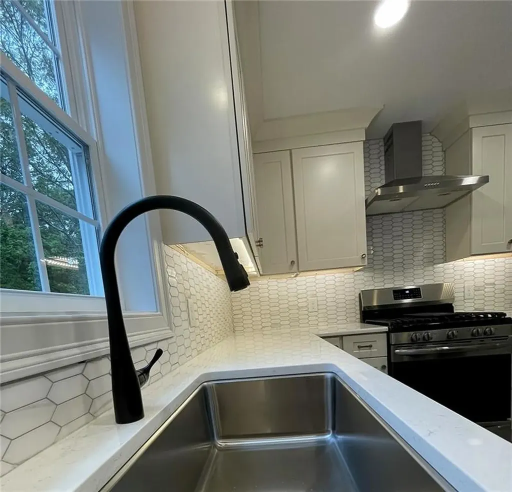23 Doe Circle Charlestown RI 02813