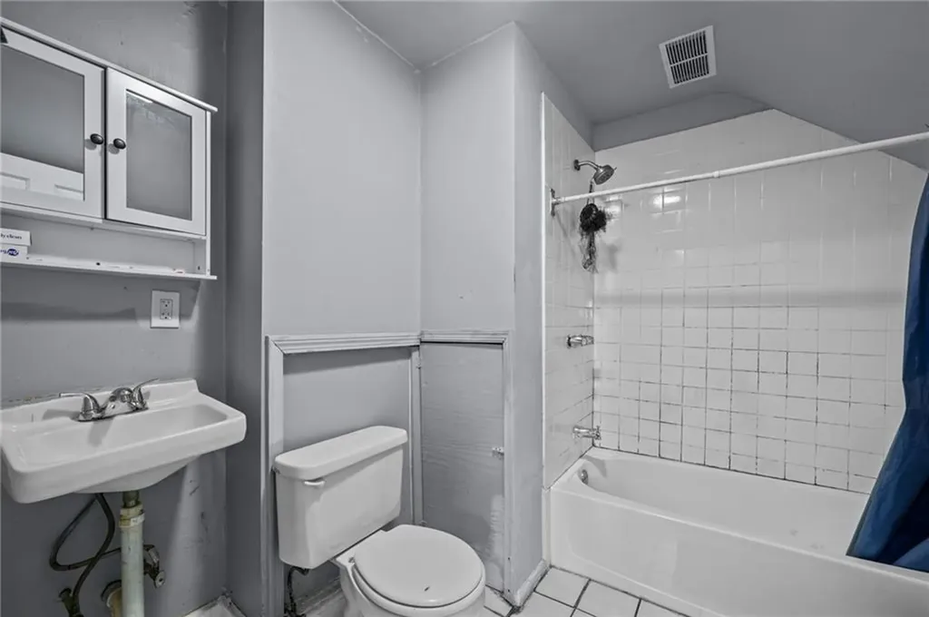 148 Superior Street Providence RI 02909