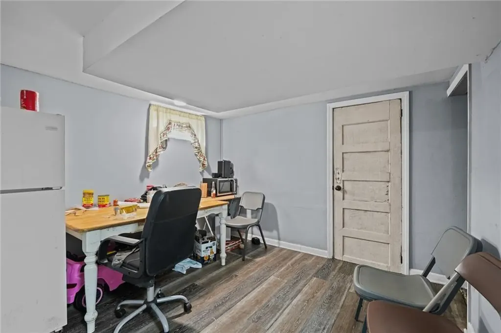 148 Superior Street Providence RI 02909