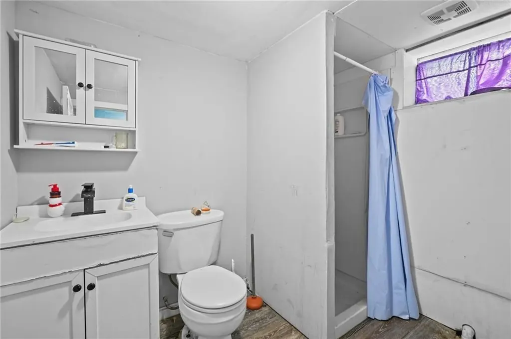 148 Superior Street Providence RI 02909