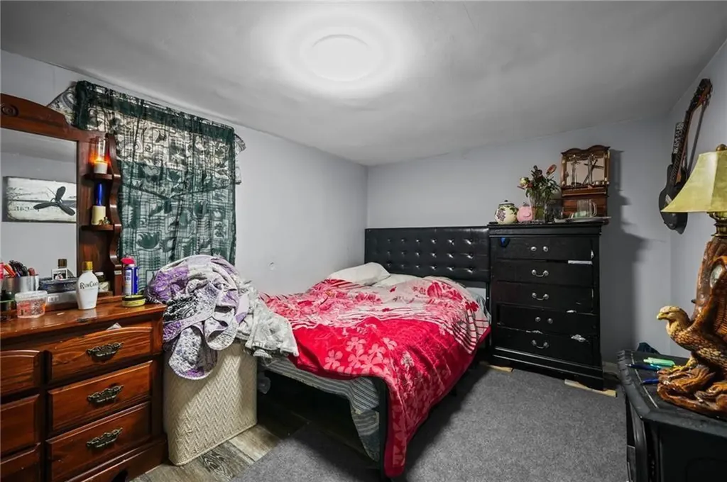 148 Superior Street Providence RI 02909
