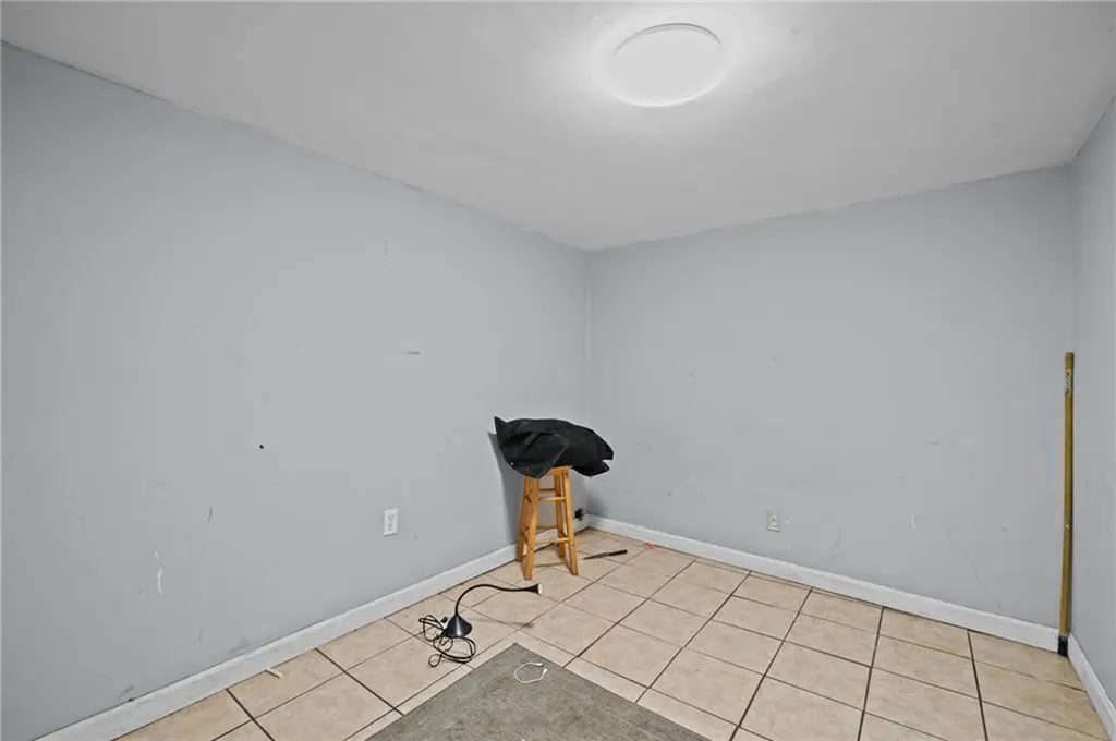 148 Superior Street Providence RI 02909
