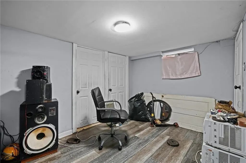 148 Superior Street Providence RI 02909