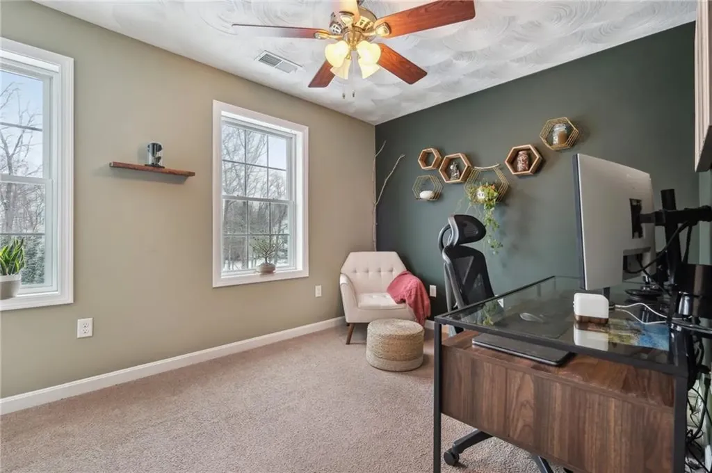 27 Rockcrest Lane Johnston RI 02919