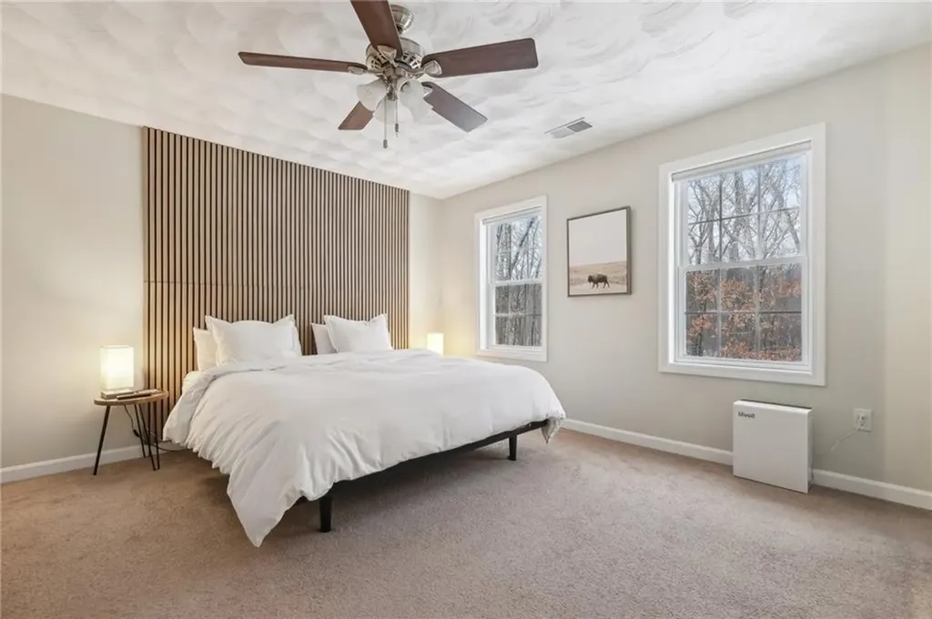 27 Rockcrest Lane Johnston RI 02919