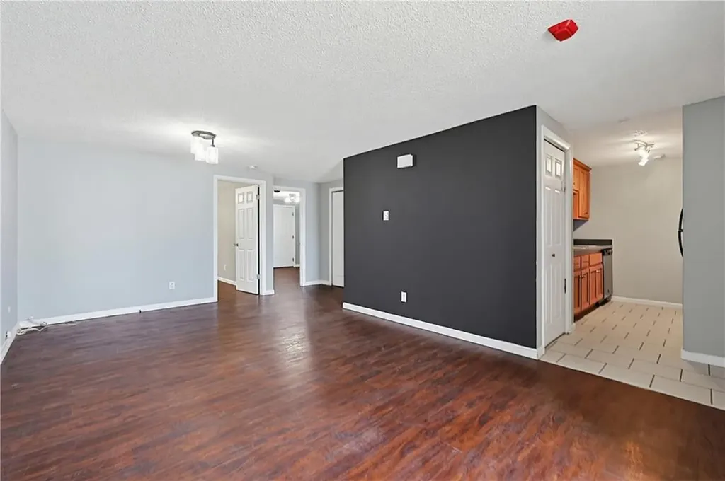 155 Saint Barnabe Street Woonsocket RI 02895