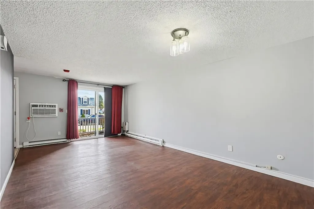 155 Saint Barnabe Street Woonsocket RI 02895