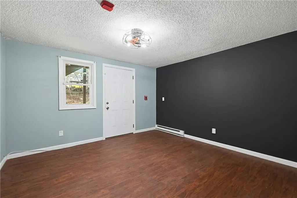 155 Saint Barnabe Street Woonsocket RI 02895