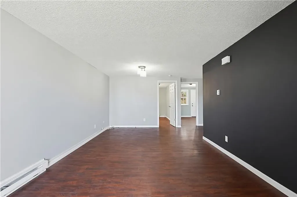 155 Saint Barnabe Street Woonsocket RI 02895