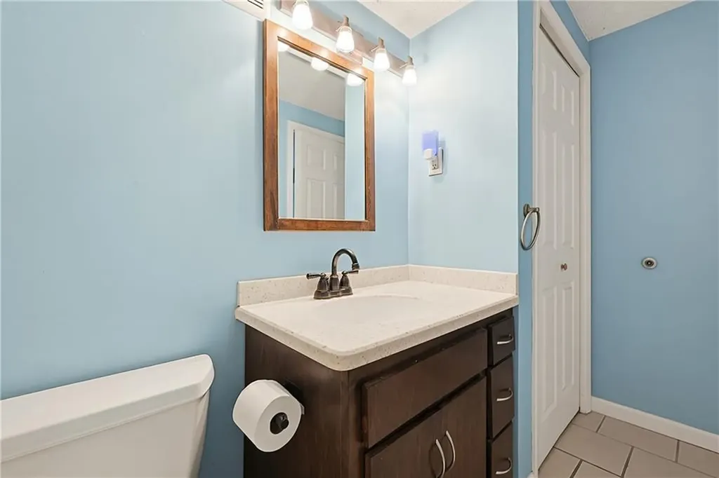 155 Saint Barnabe Street Woonsocket RI 02895