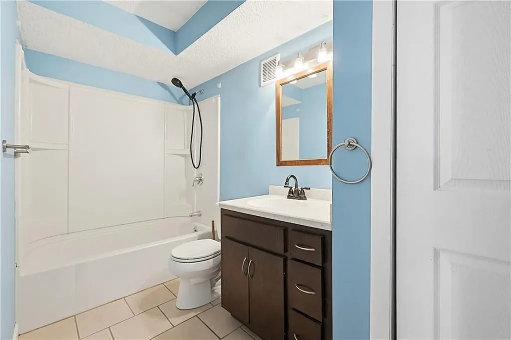155 Saint Barnabe Street Woonsocket RI 02895