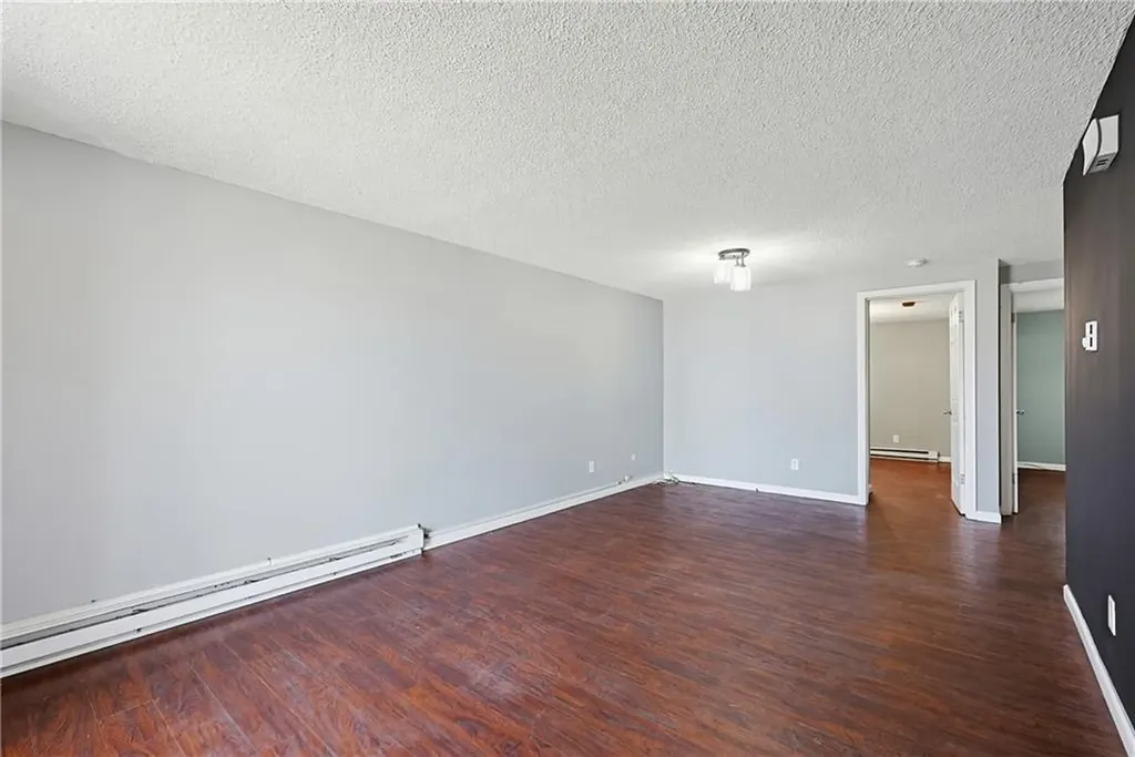 155 Saint Barnabe Street Woonsocket RI 02895