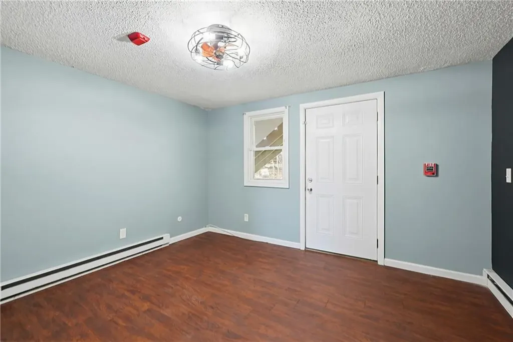 155 Saint Barnabe Street Woonsocket RI 02895