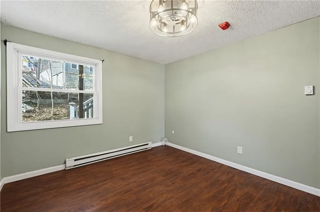 155 Saint Barnabe Street Woonsocket RI 02895