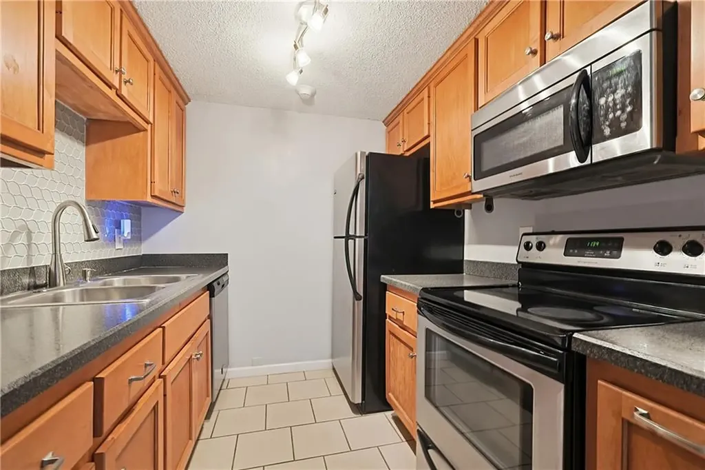 155 Saint Barnabe Street Woonsocket RI 02895