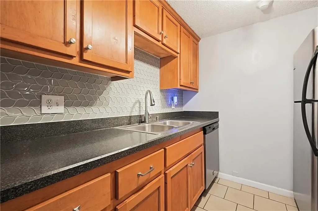 155 Saint Barnabe Street Woonsocket RI 02895