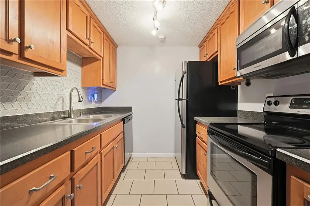 155 Saint Barnabe Street Woonsocket RI 02895