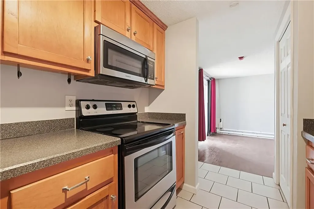 155 Saint Barnabe Street Woonsocket RI 02895