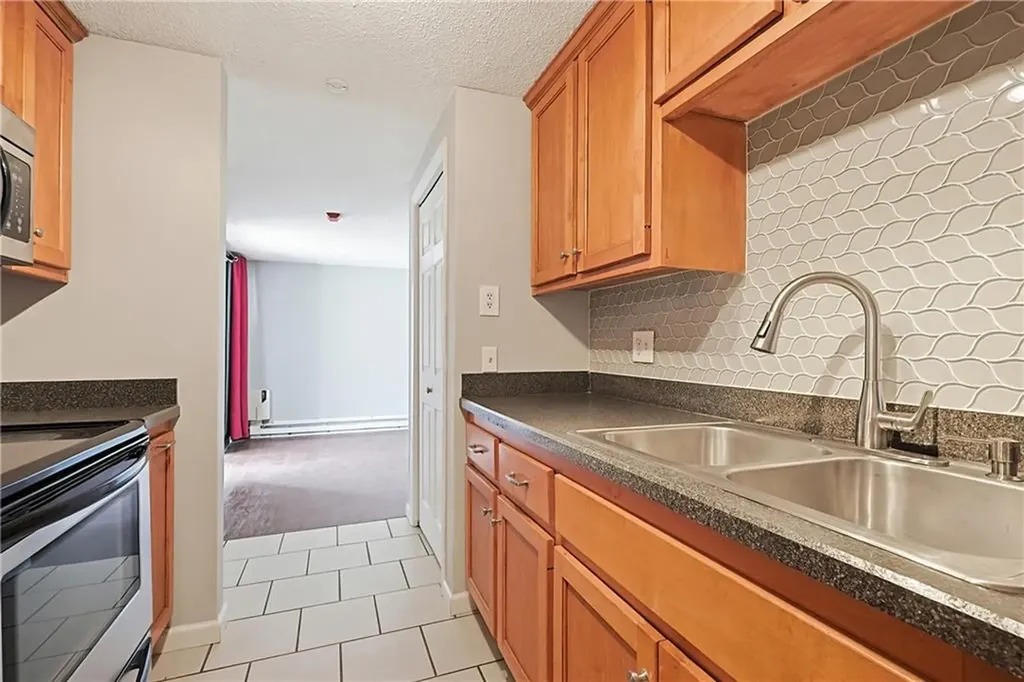 155 Saint Barnabe Street Woonsocket RI 02895