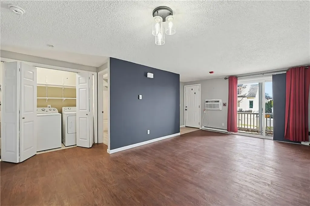 155 Saint Barnabe Street Woonsocket RI 02895
