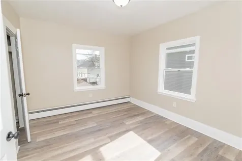 61 Leah Street Providence RI 02908