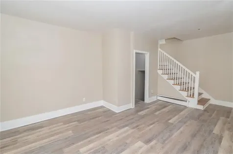 61 Leah Street Providence RI 02908