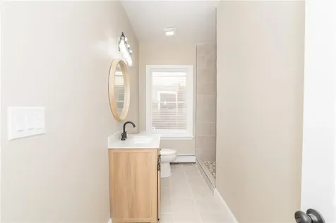 61 Leah Street Providence RI 02908