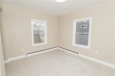 61 Leah Street Providence RI 02908