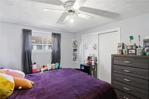 62 Hillcrest Avenue Pawtucket RI 02860