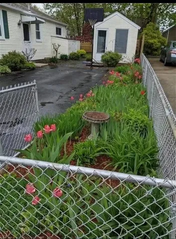 62 Hillcrest Avenue Pawtucket RI 02860