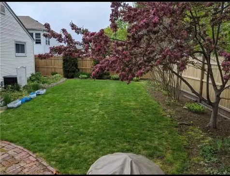 62 Hillcrest Avenue Pawtucket RI 02860