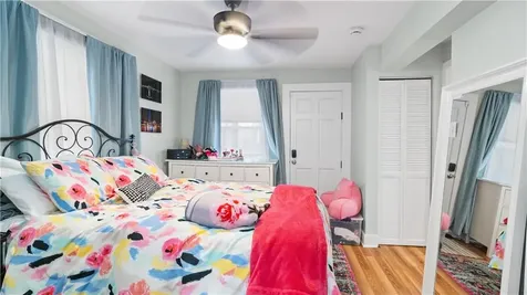 629 Thames Street Newport RI 02840