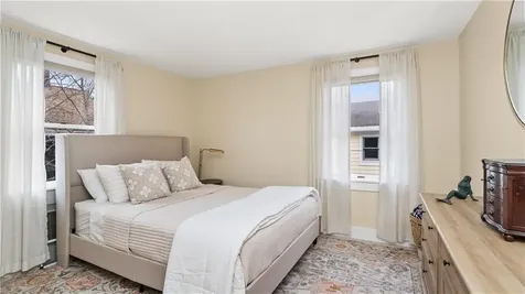 629 Thames Street Newport RI 02840