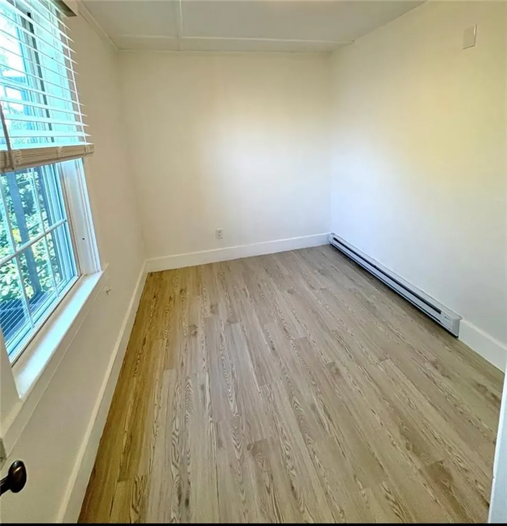 8 Bridge Street Newport RI 02840
