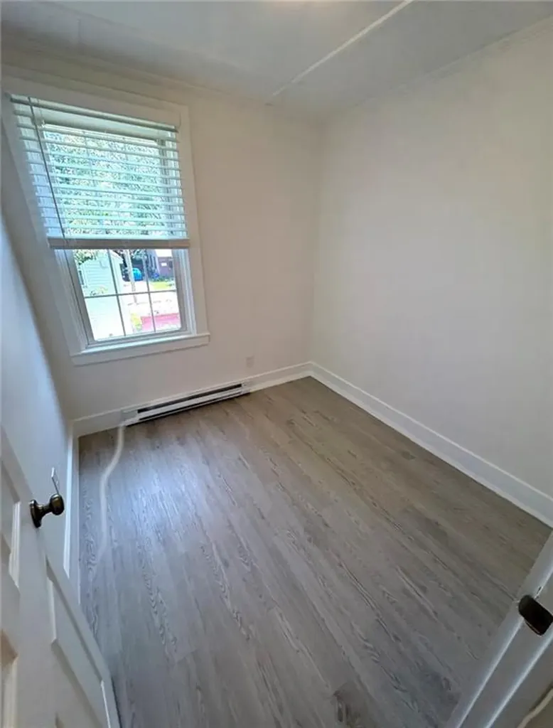 8 Bridge Street Newport RI 02840