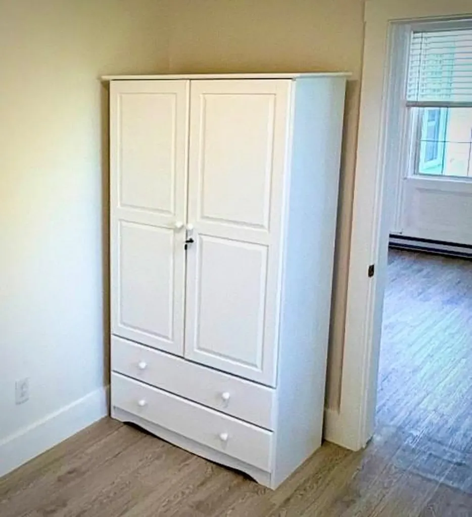 8 Bridge Street Newport RI 02840