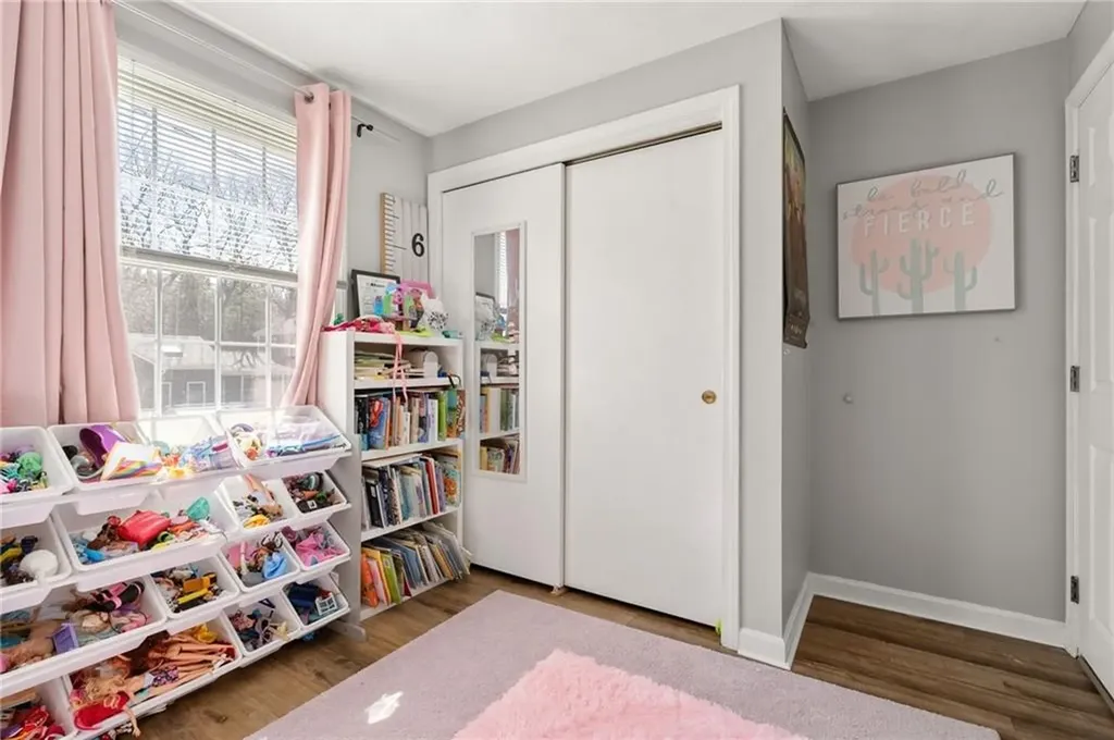 51 Cove Avenue Barrington RI 02806