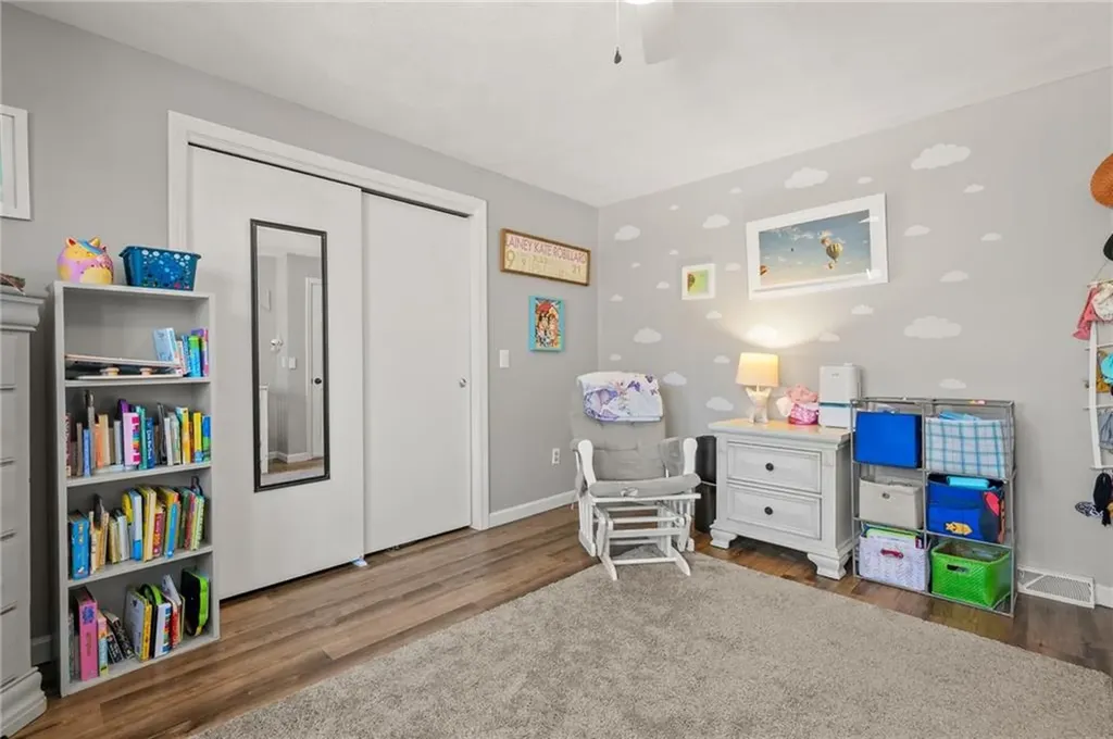 51 Cove Avenue Barrington RI 02806