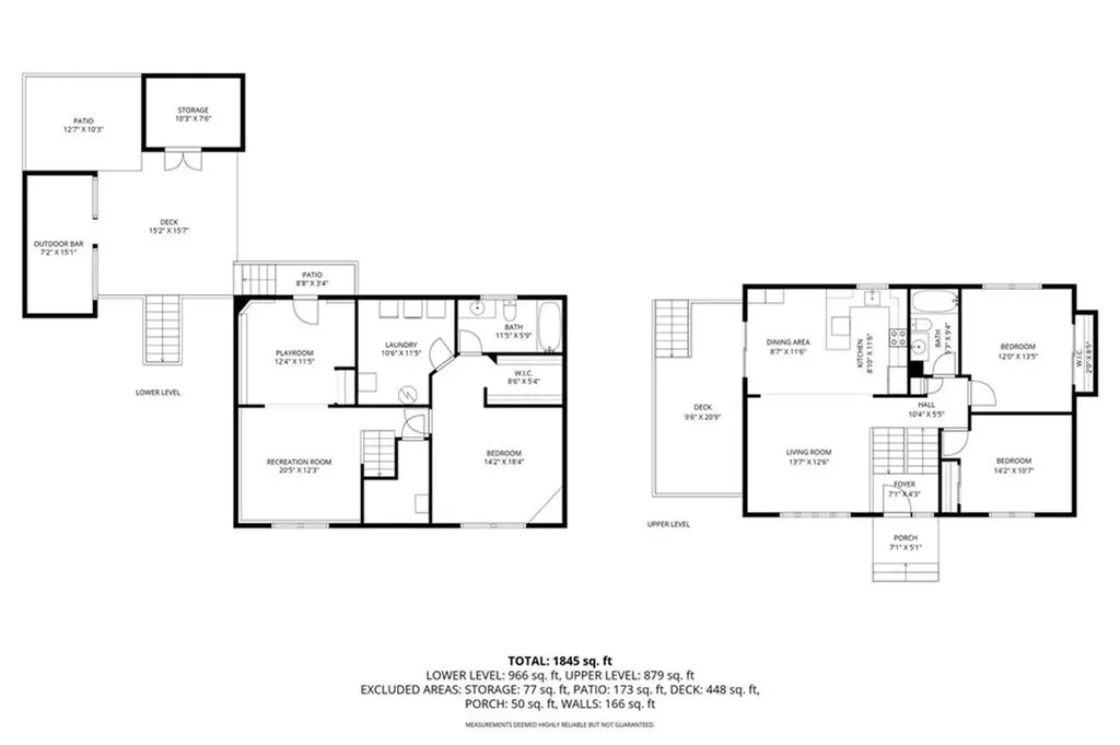 51 Cove Avenue Barrington RI 02806