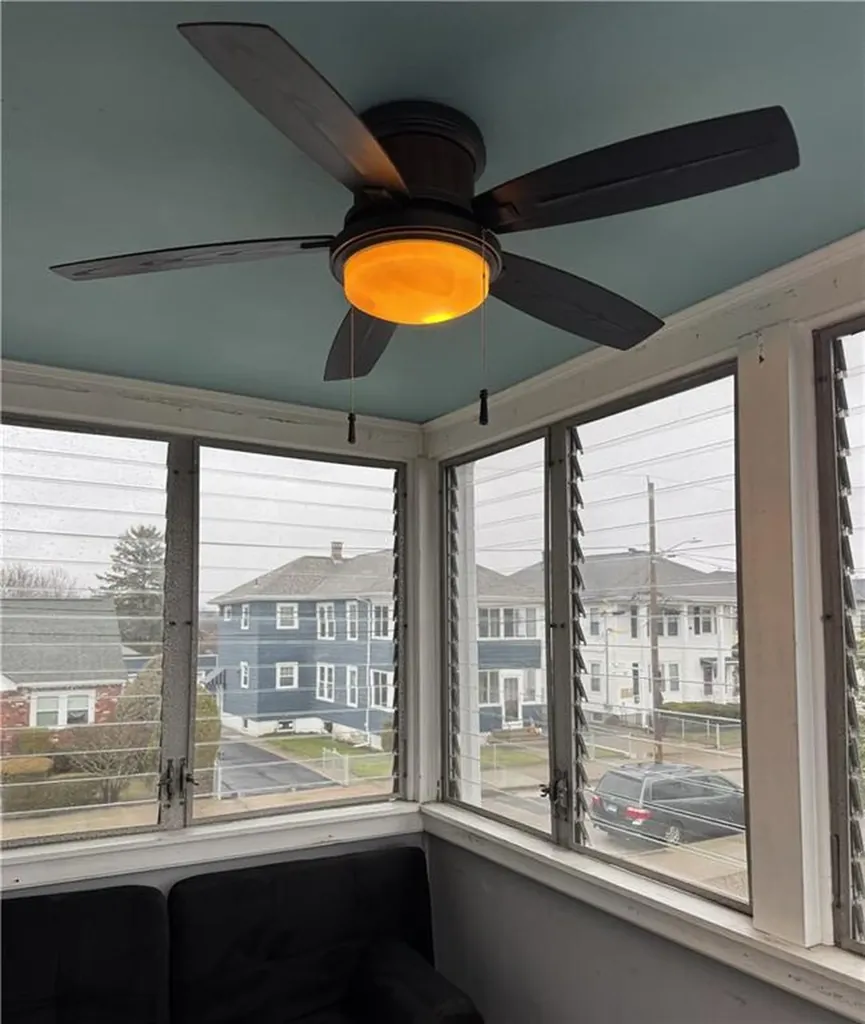 60 Notre Dame Street Central Falls RI 02863