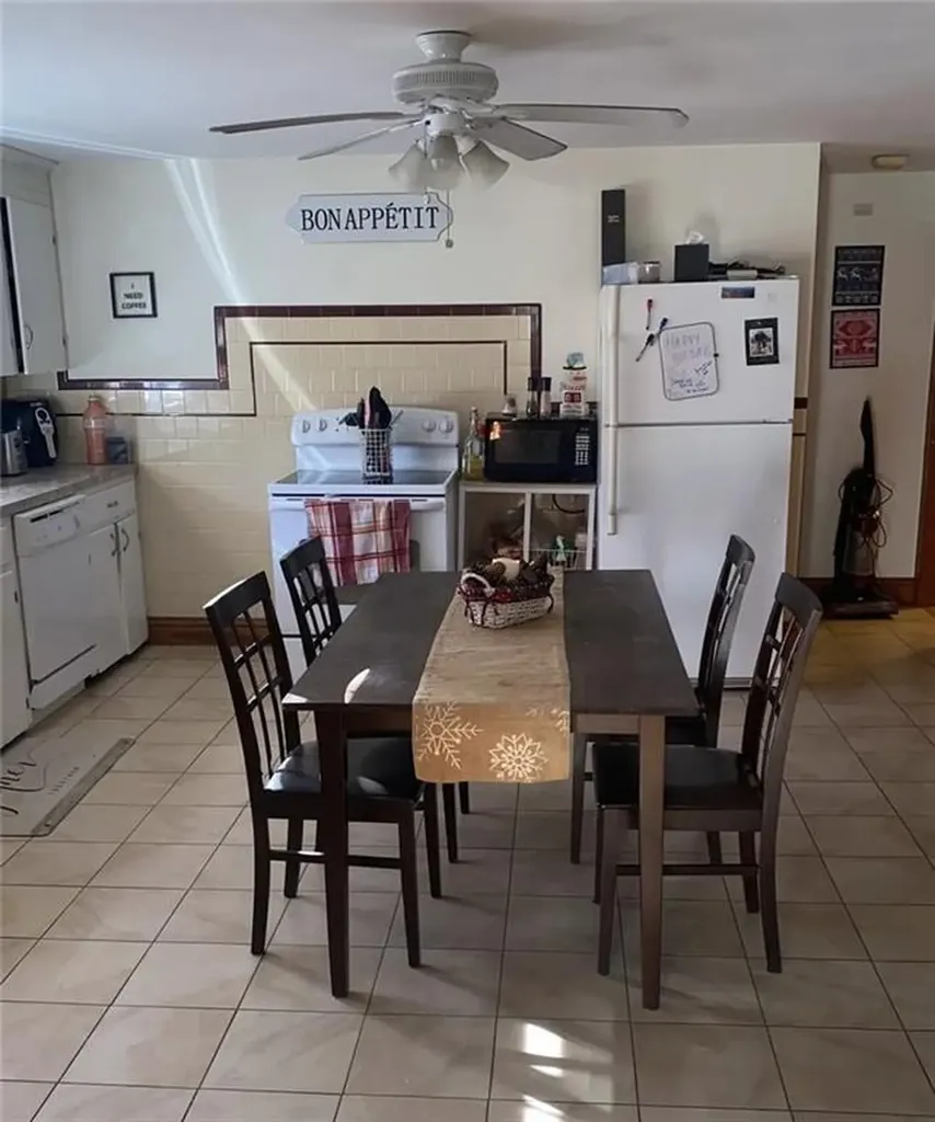 60 Notre Dame Street Central Falls RI 02863