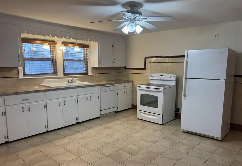 60 Notre Dame Street Central Falls RI 02863